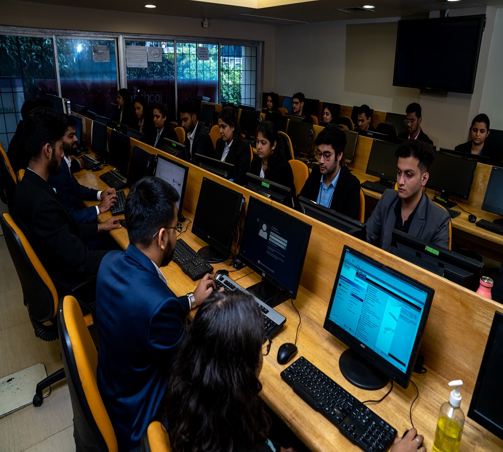 Welingkar Mumbai Labs(2)