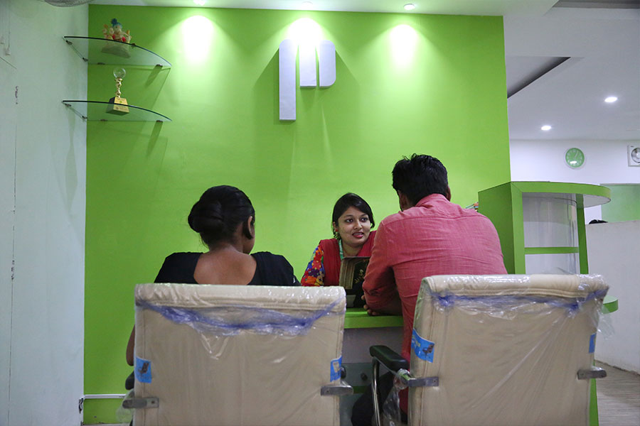 Prism Media Campus View(1)