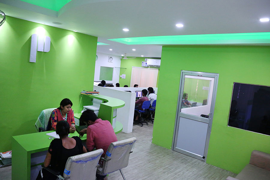 Prism Media Campus View(2)