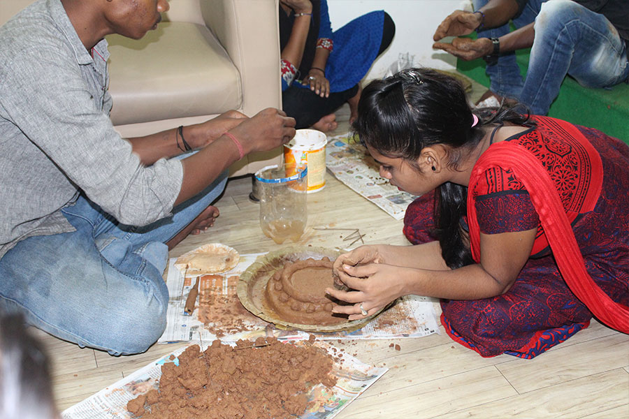 Prism Media Others(2)