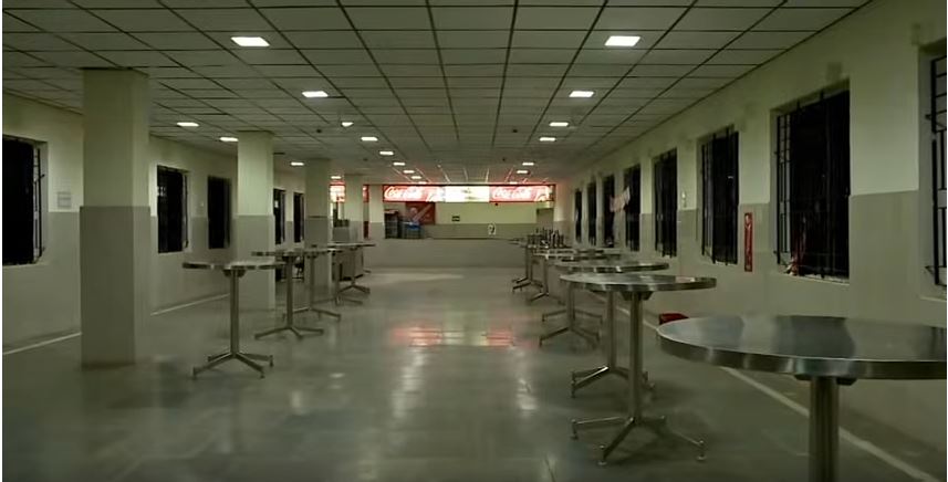 Ponnaiyah Ramajayam Institute of Science and Technology Others(4)