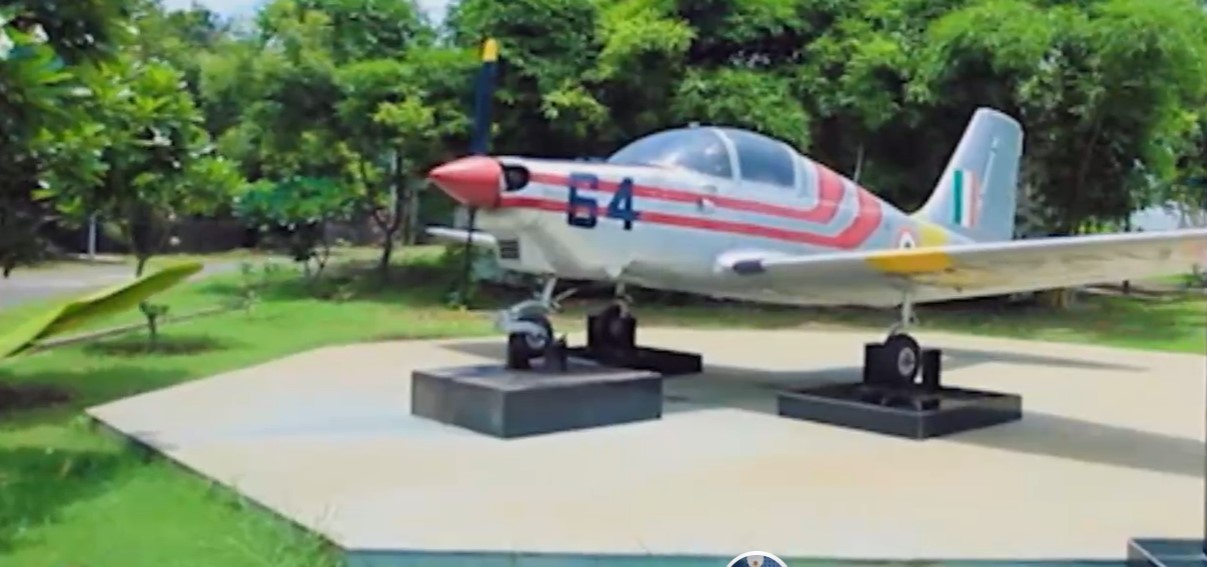 Priyadarshini College of Engineering Others(2)