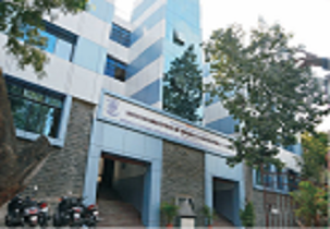 Progressive Education Societys Modern Institute of Business Management (MIBM Pune) Others(1)