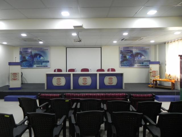 Progressive Education Societys Modern Institute of Business Management (MIBM Pune) Others(3)