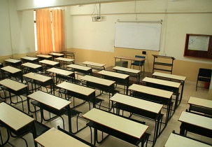 Progressive Education Societys Modern Institute of Business Management (MIBM Pune) Others(4)