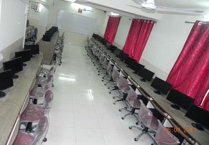 Progressive Education Societys Modern Institute of Business Management (MIBM Pune) Others(5)