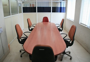 Progressive Education Societys Modern Institute of Business Management (MIBM Pune) Others(6)