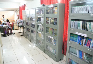 Progressive Education Societys Modern Institute of Business Management (MIBM Pune) Others(7)