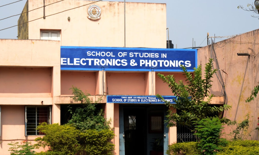 PRSU Campus Building(3)