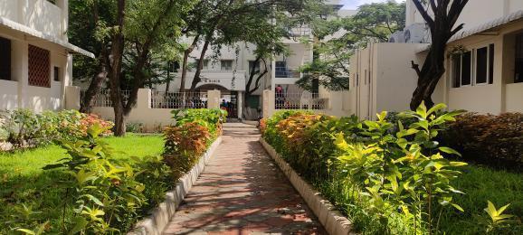 PSG College of Arts and Science Others(3)