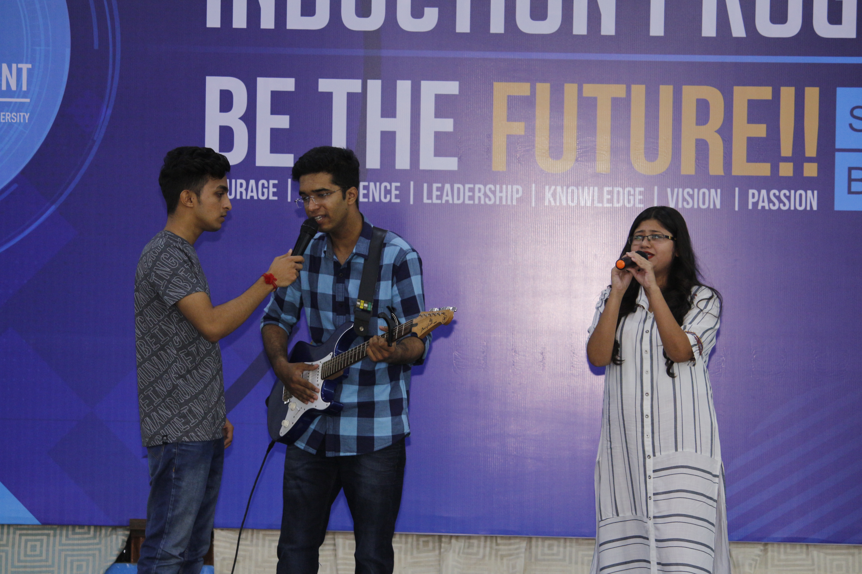 PIBM Pune Others(2)