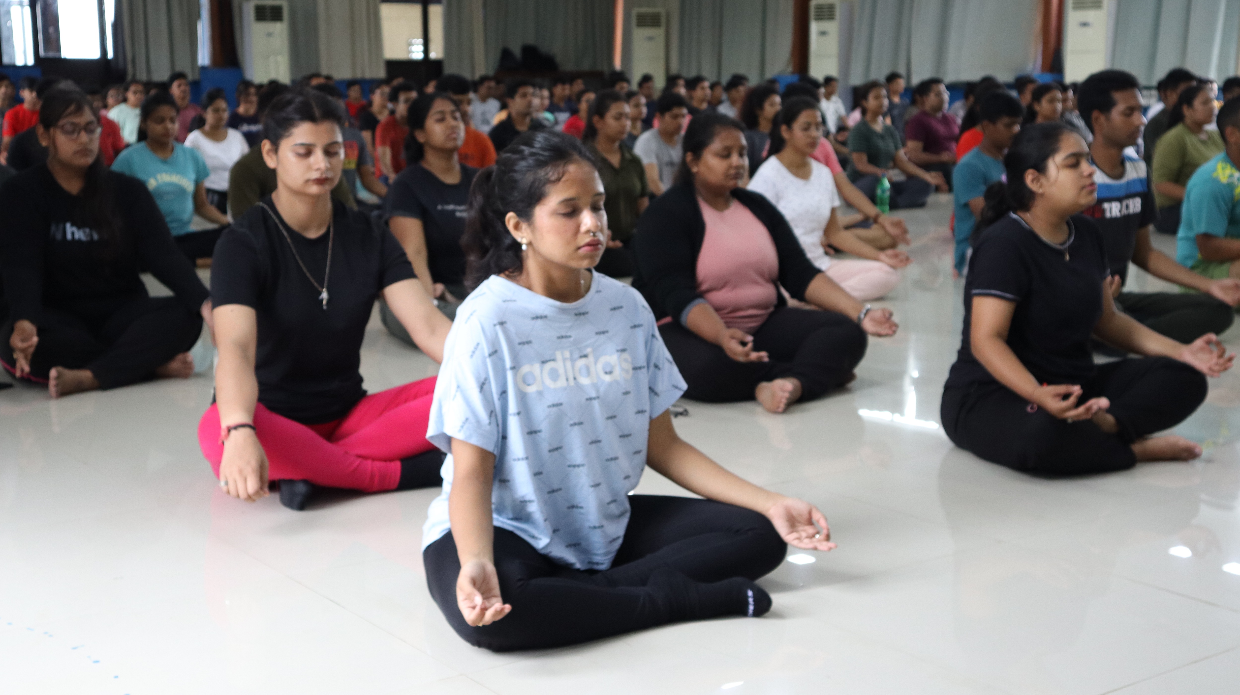 PIBM Pune Others(5)