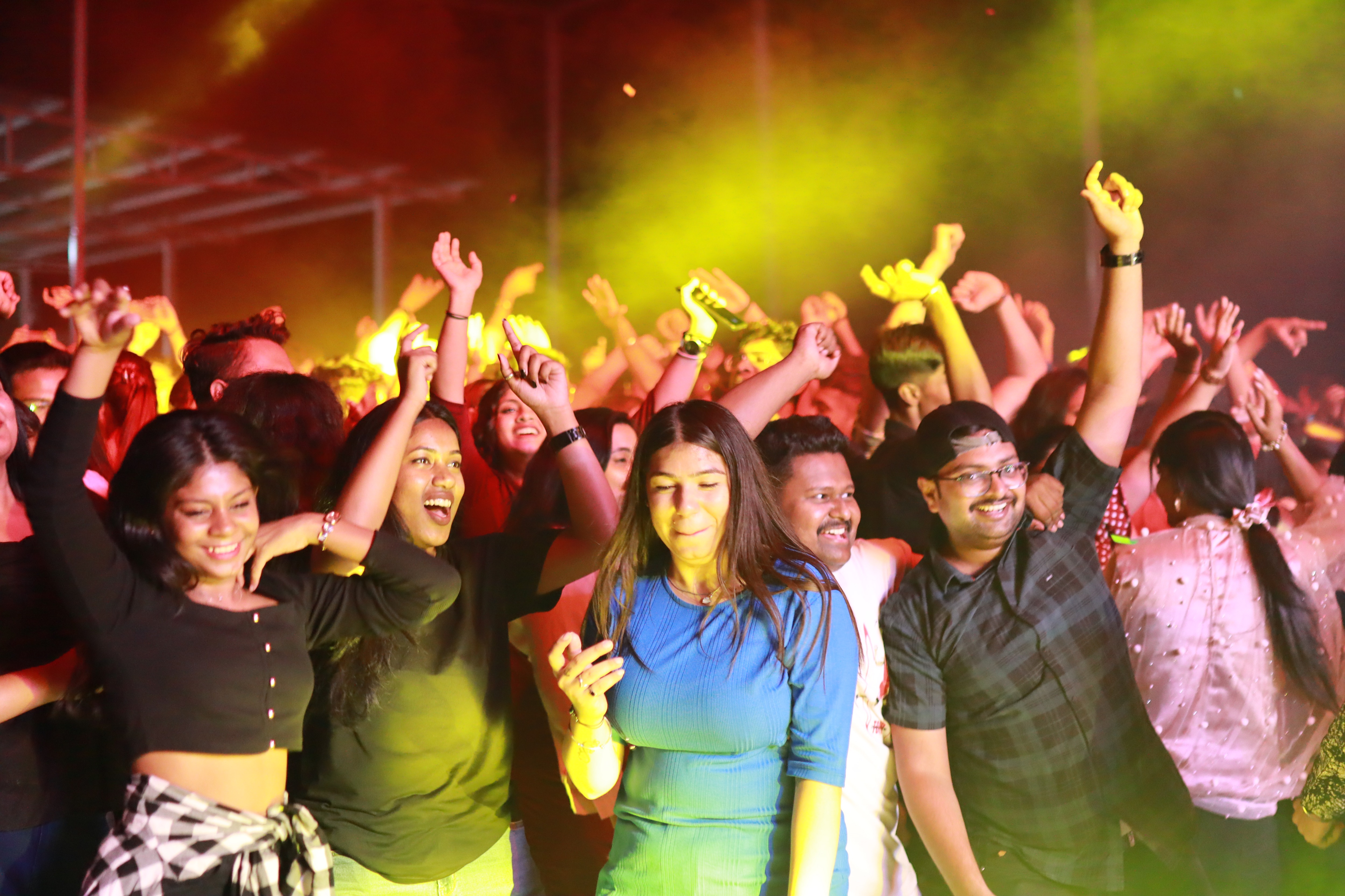 PIBM Pune Others(6)
