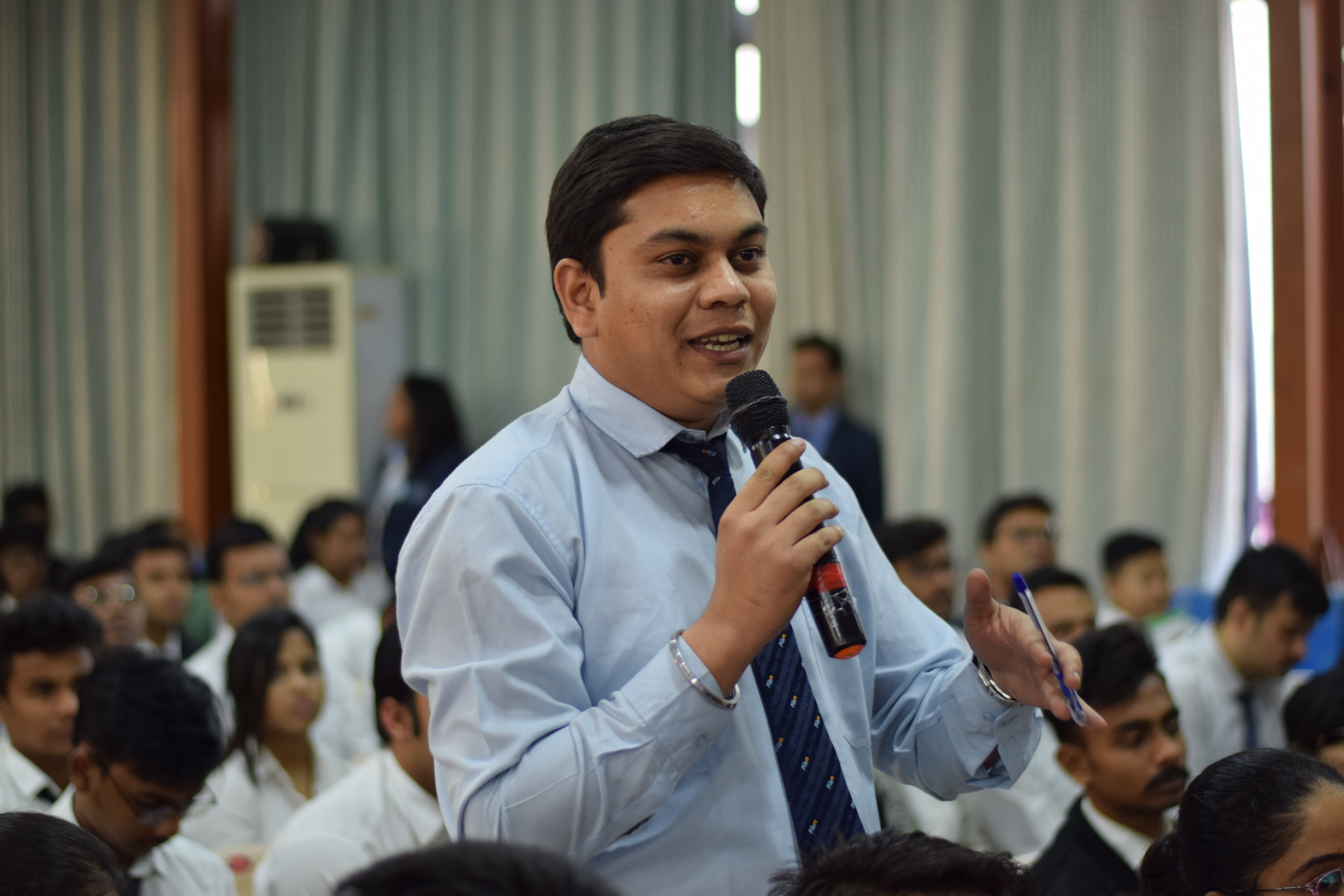 PIBM Pune Others(11)