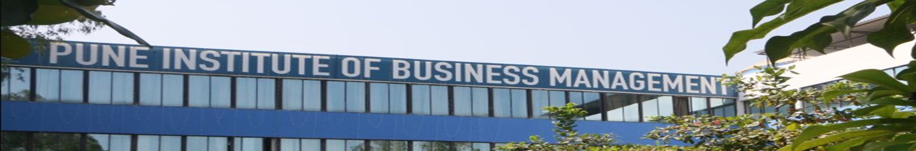 PIBM Pune Campus Building(1)