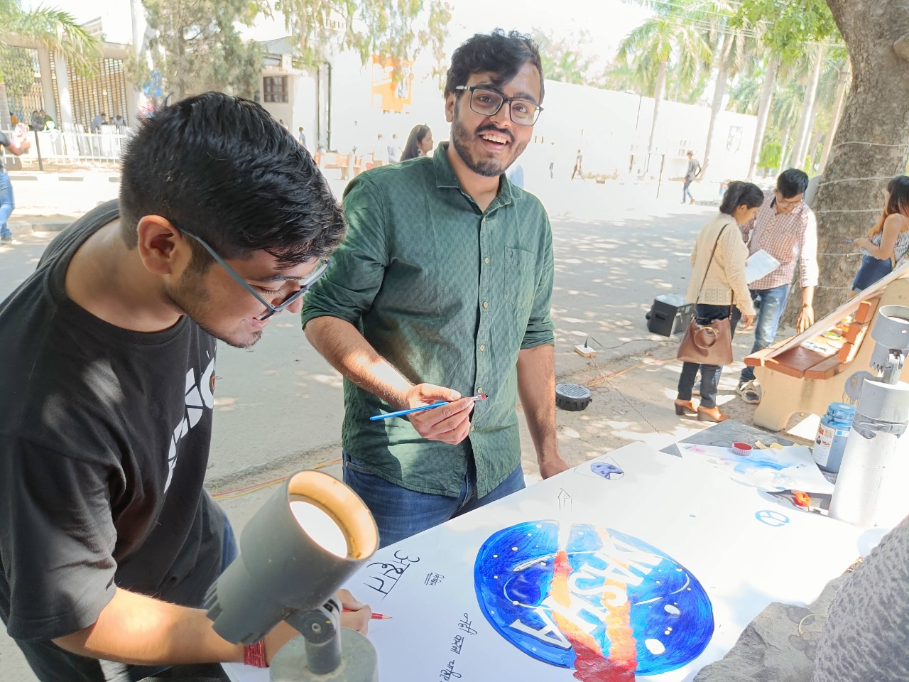Punjab Engineering College Chandigarh Students Work(1)