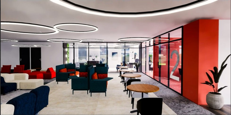 PW Institute of Innovation Others(2)
