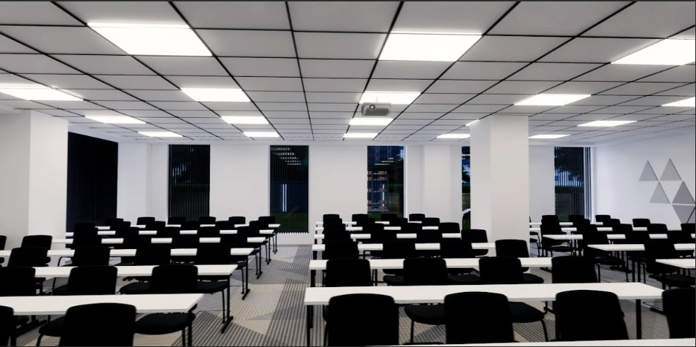 PW Institute of Innovation Others(4)