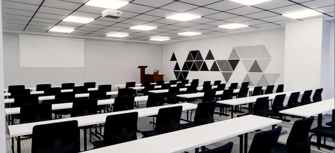 PW Institute of Innovation Others(5)
