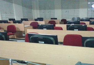 R.P. Sharma Institute of Technology Labs(1)