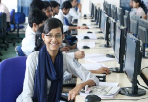 R.V.S College of Engineering and Technology - RVSCET Labs(1)