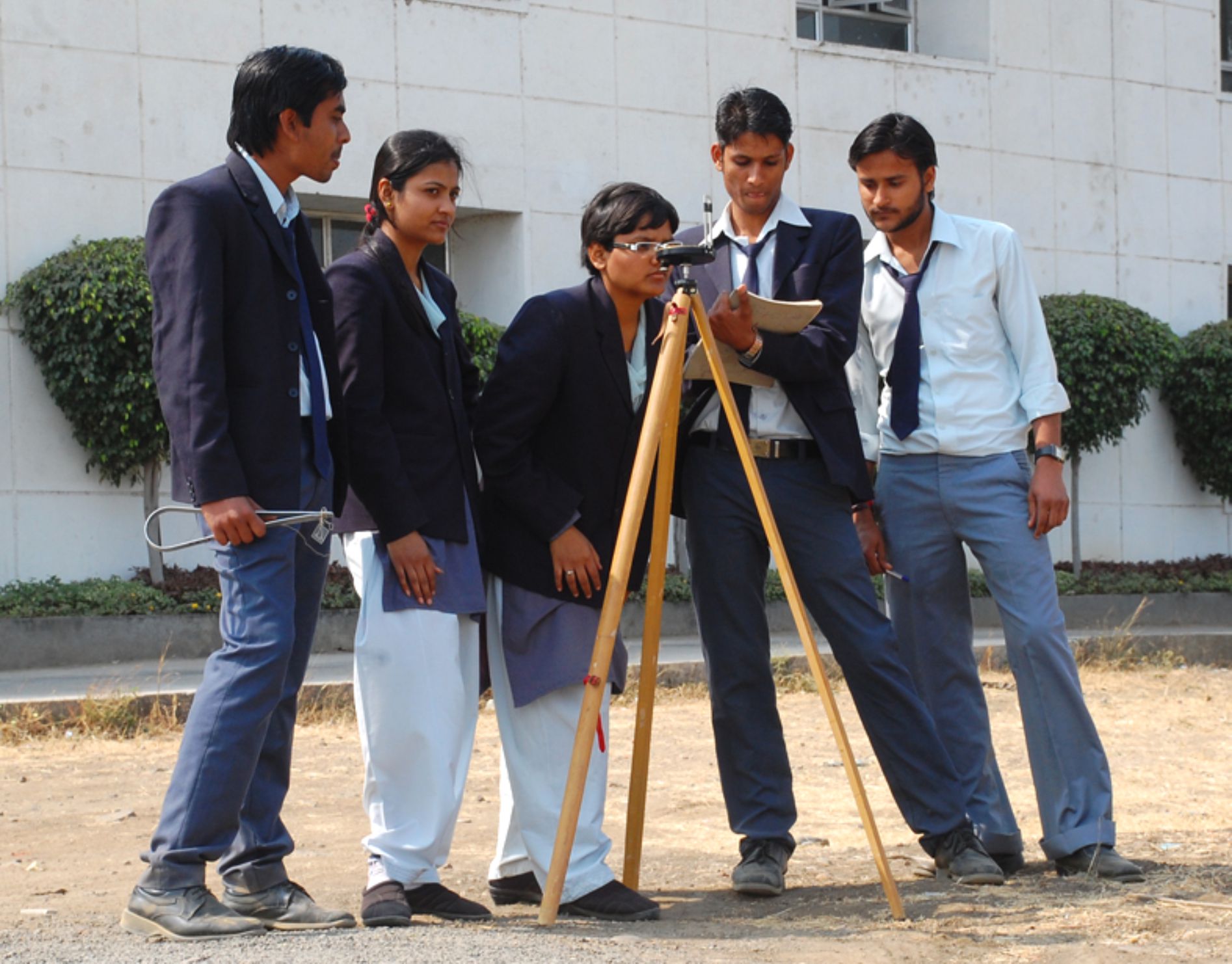 RITS Labs(3)