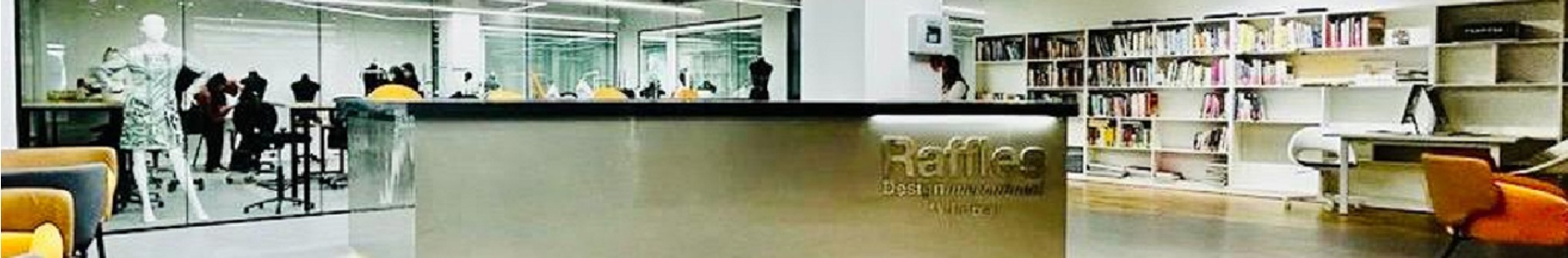 Raffles Design International Mumbai Others(1)