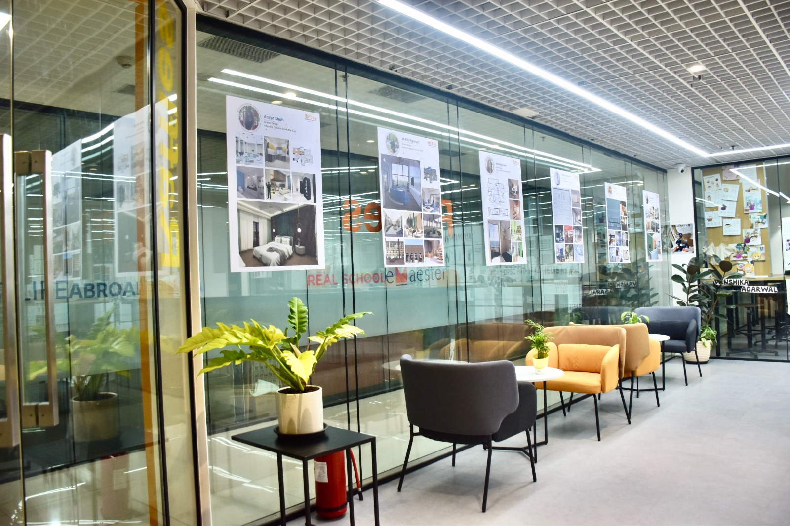 Raffles Design International Mumbai Others(9)