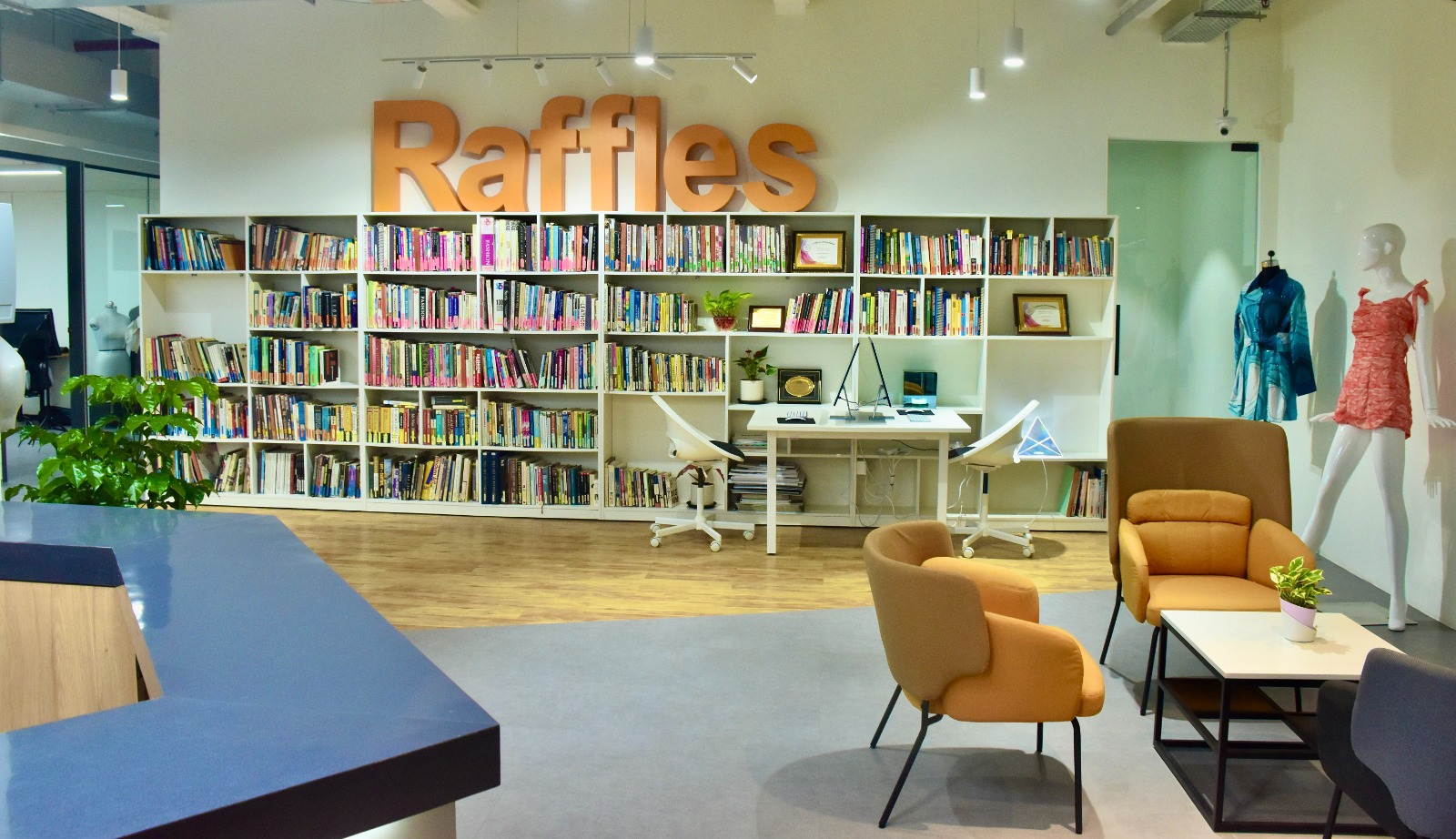 Raffles Design International Mumbai Others(11)