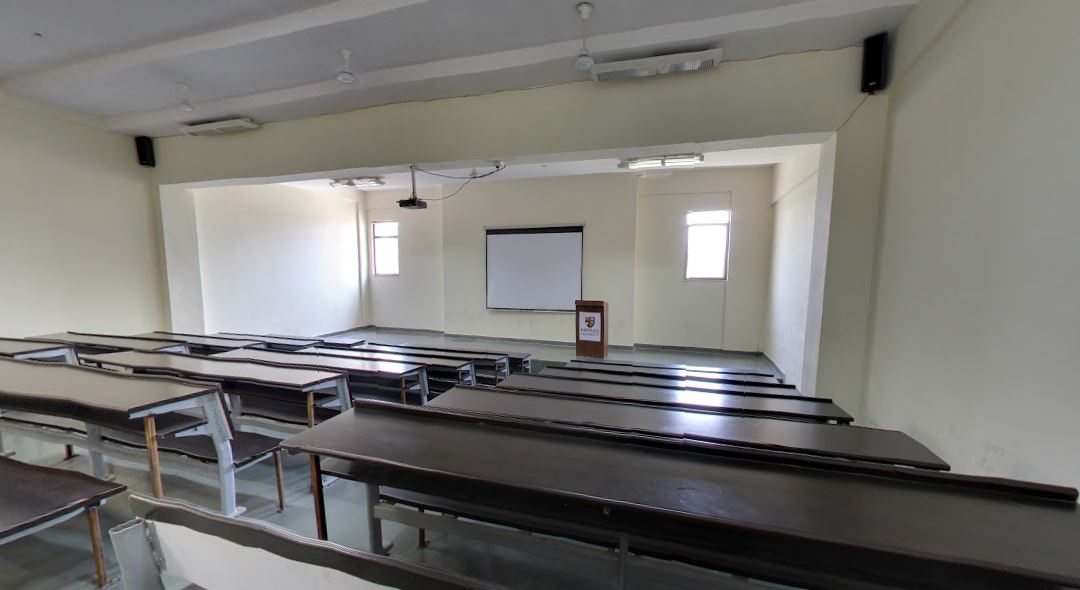 RU Classroom(1)