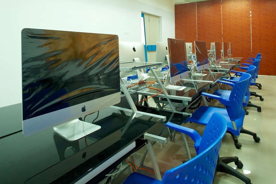 RIET Kerala Labs(1)