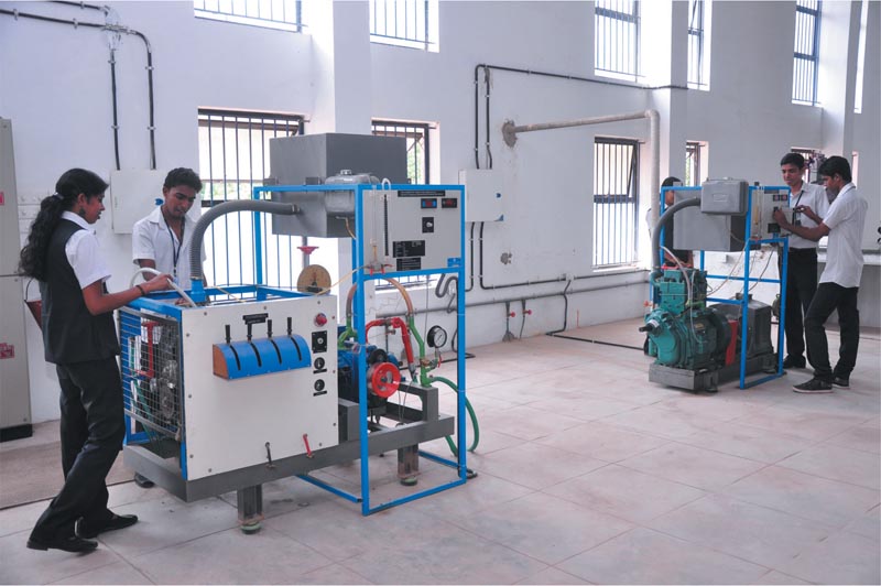 RIET Kerala Labs(3)