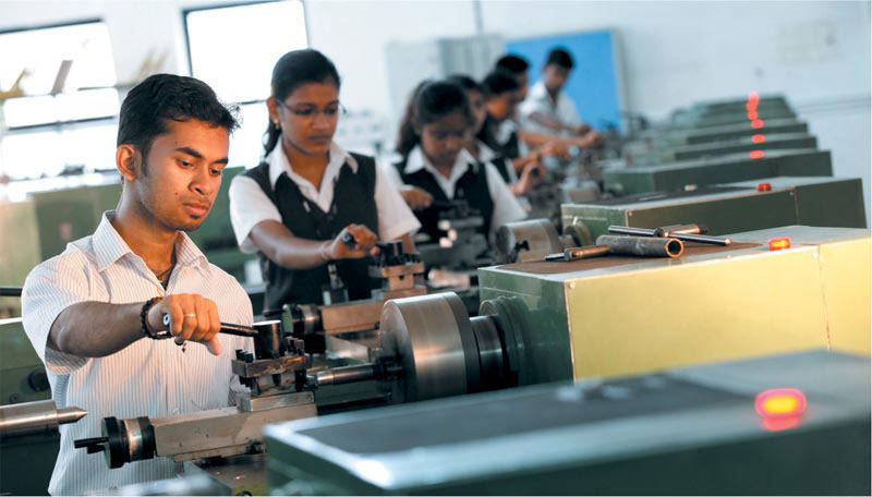 RIET Kerala Labs(5)