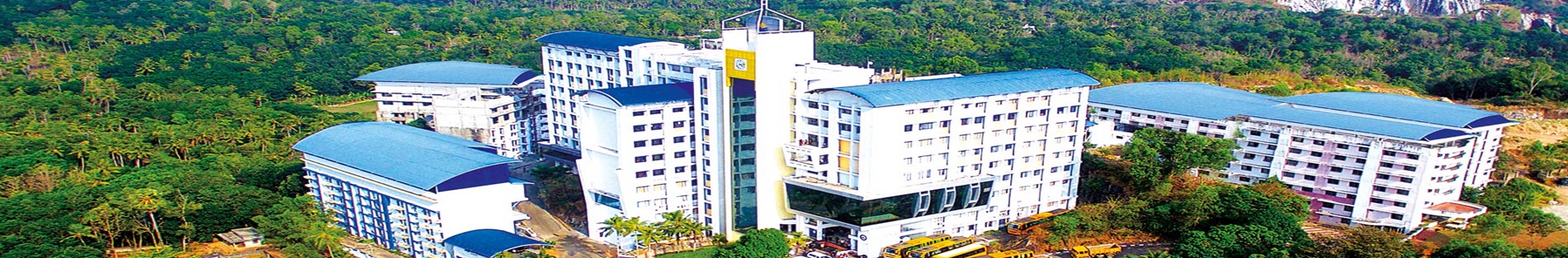 RIET Kerala Campus View(1)