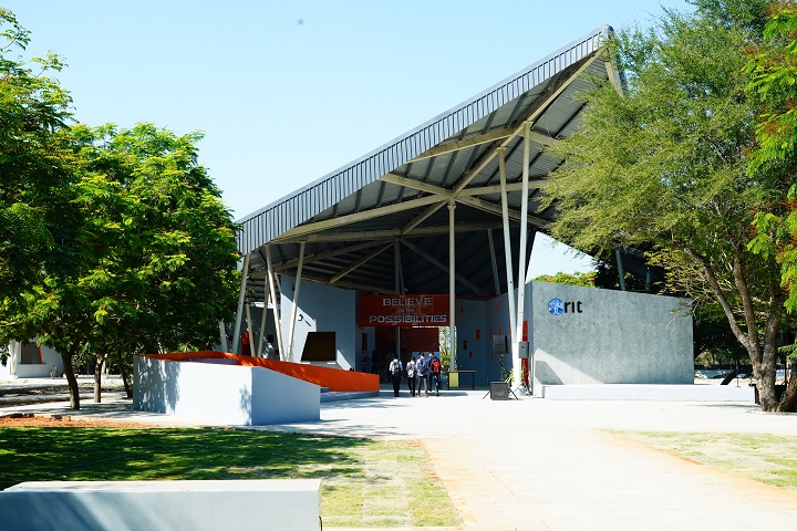 Rajalakshmi Institute of Technology Others(2)