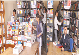 Rajarshi School of Management and Technology (RSMT) Others(2)
