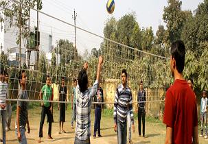 Rajarshi School of Management and Technology (RSMT) Others(3)
