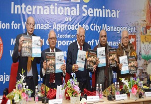 Rajarshi School of Management and Technology (RSMT) Others(5)