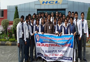 Rajarshi School of Management and Technology (RSMT) Others(6)