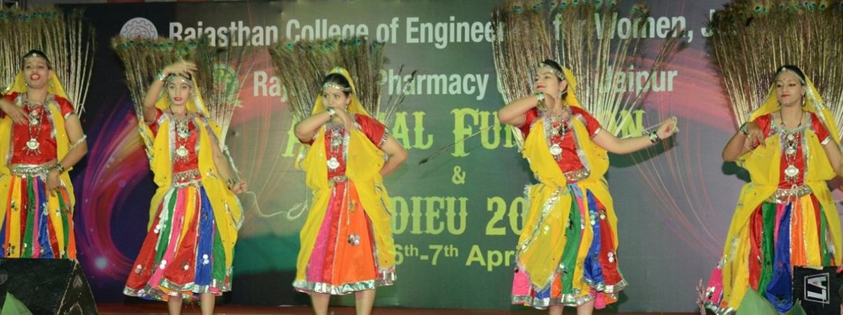 RPC Fest