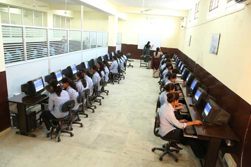 RTU KOTA Labs