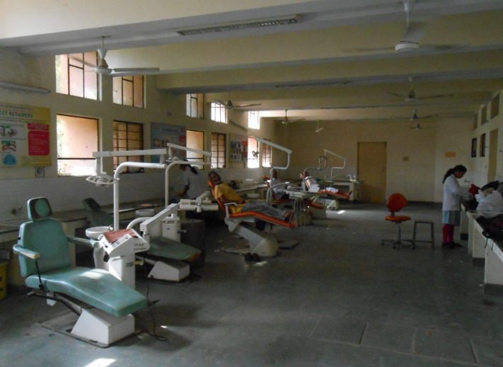 RUHS Others(2)