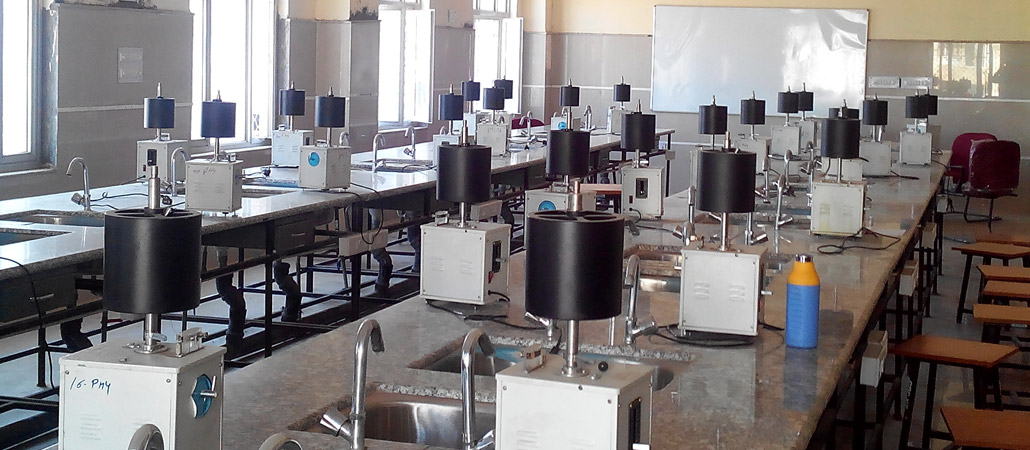 RUHS Labs(2)