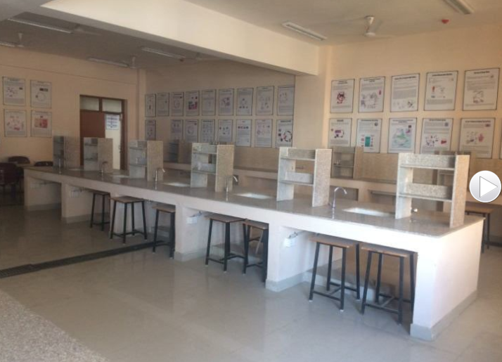 RUHS Labs(3)