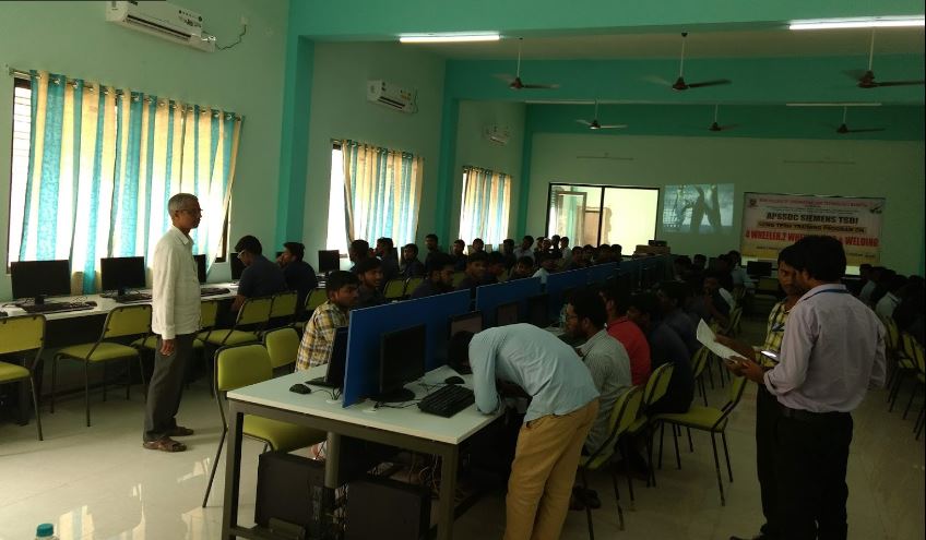 RGM College Labs(2)