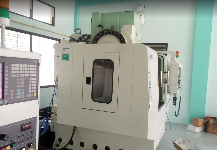 RGM College Labs(3)
