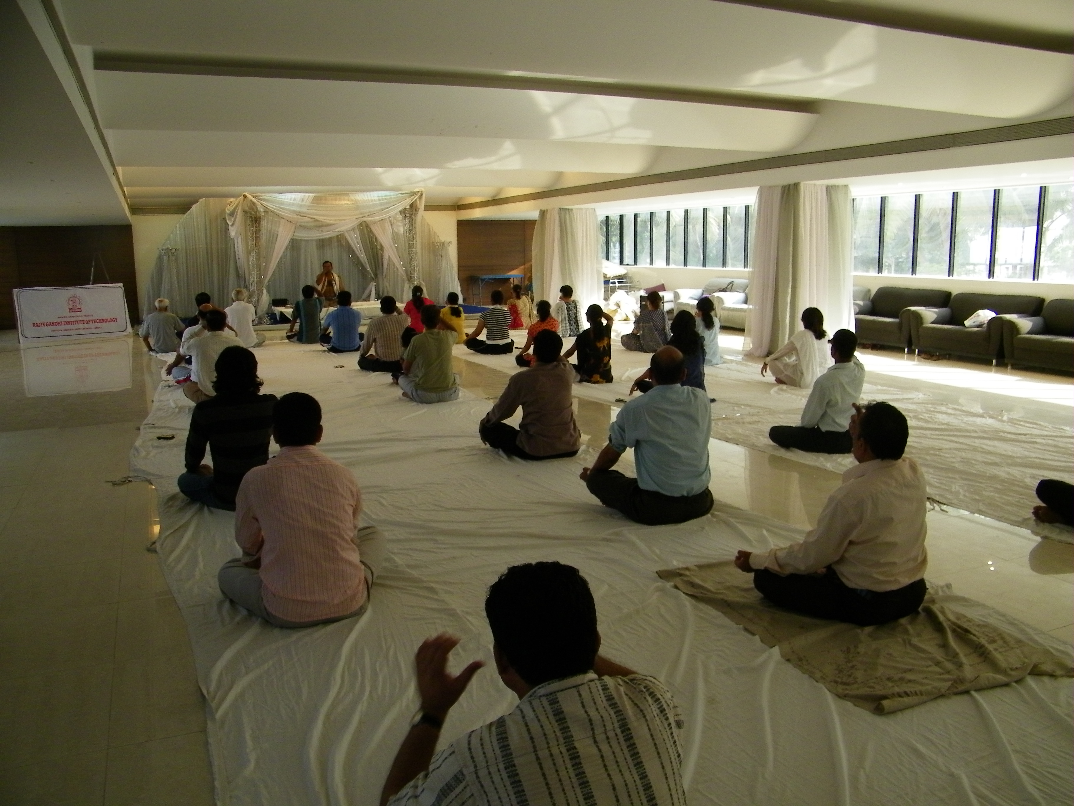 RGIT Others(2)