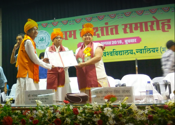 rvskvv Convocation