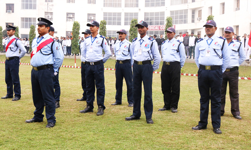Rama University Kanpur Others(2)