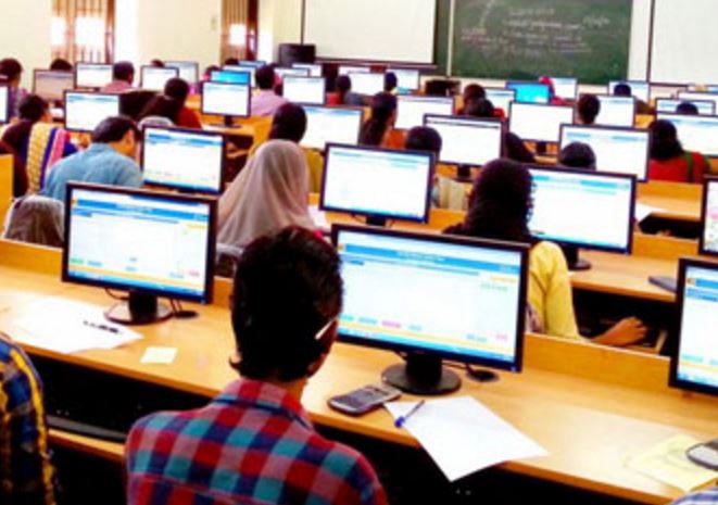 RCU Labs
